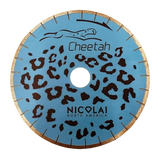 Nicolai Cheetah Dekton & Ceramic Blade Nicolai
