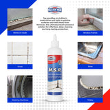 M.S.R - Mold Stain Remover Clean-eez