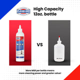 M.S.R - Mold Stain Remover Clean-eez