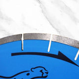 Nicolai Cheetah Dekton & Ceramic Blade Nicolai