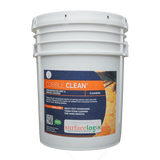 Cobble Clean 140-5G Surface Logix 5 Gallons