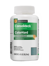 ColorHard Concrete Color Hardener Concentrate Prosoco