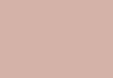 Colorcrete 110C-1G Surface Logix 1 Gallon Mauve