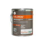 Coloron Surface Logix