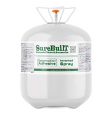 Construction Adhesive Surebuilt