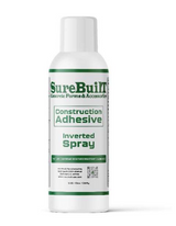 Construction Adhesive Surebuilt