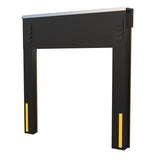 Dock Seal/Shelter Combinations Vestil