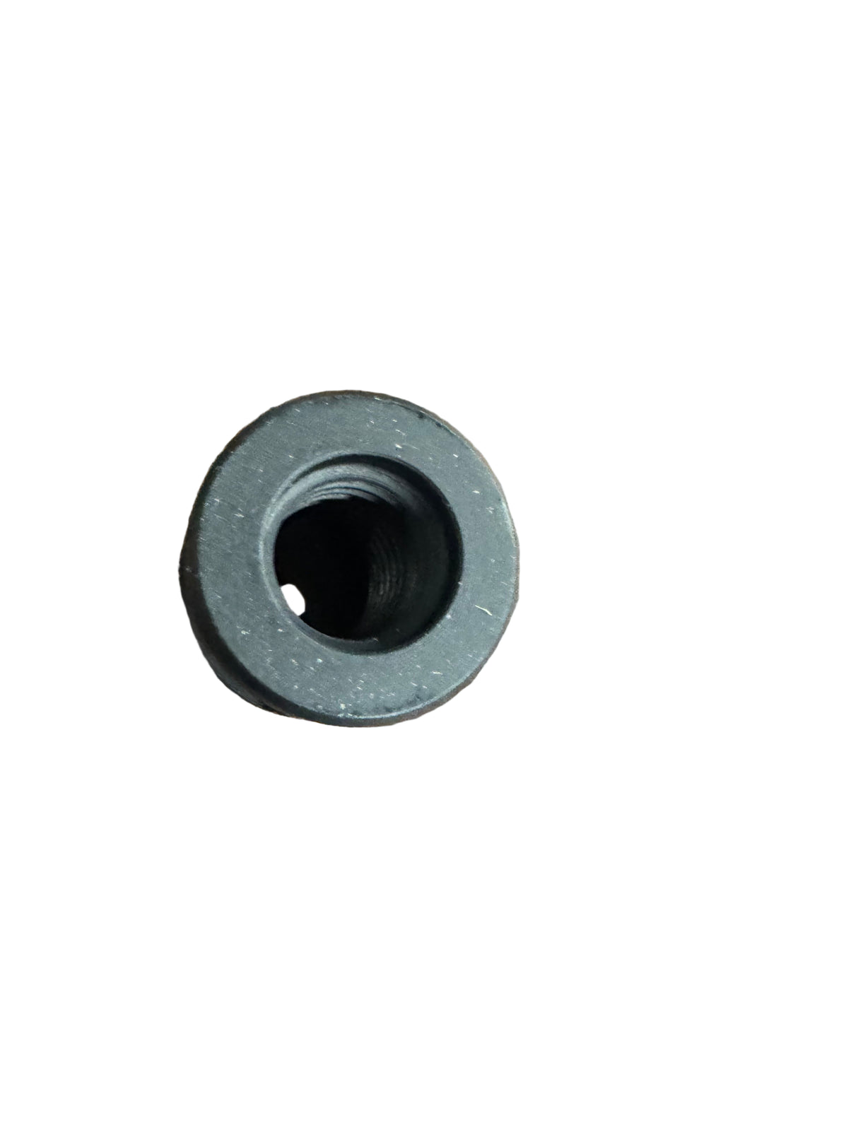 Vacuum Brazed Core Bit Diamond Tool Store