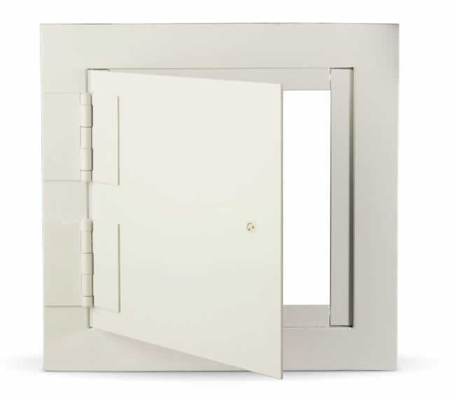 Medium Security Access Doors Karp