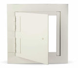 Medium Security Access Doors Karp