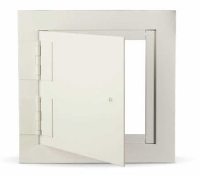 High Security Access Doors Karp