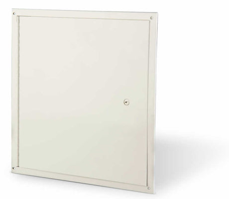 Surface Mounted Access Door for All Surfaces Karp