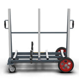 Abaco Double Sided Slab Buggy Abaco Machines