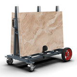 Abaco Double Sided Slab Buggy Abaco Machines