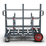 Abaco Double Sided Slab Buggy Abaco Machines