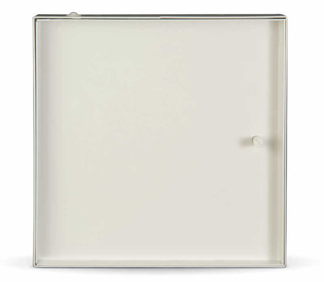 Recessed Access Door for Tile Karp