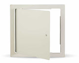 Flush Access Door for All Surfaces Karp