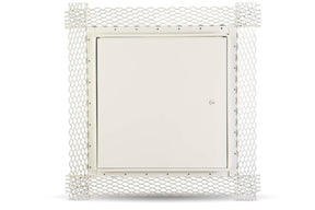 Flush Access Door for Plastered Surfaces Karp