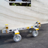 Pro-Cart AT4