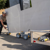 Pro-Dolly™ HD4