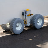 Pro-Dolly™ HD3