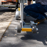 Stair Ninja - Sold in Pair Omni Cubed