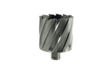 24000 Series M2 HSS Annular Cutter - 2 Inch Depth Unibor