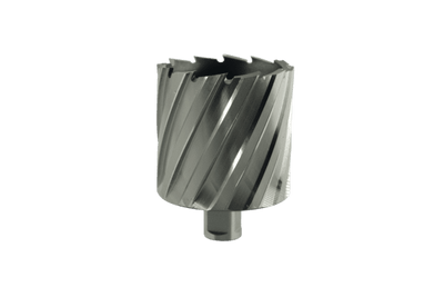 24000 Series M2 HSS Annular Cutter - 2 Inch Depth Unibor