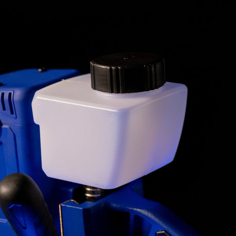 Unibor E3000 Magnetic Drill Unibor