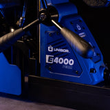Unibor E4000 Perm Magnetic Drill Unibor