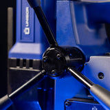E5000 Auto | Fully Automatic Mag Drill Unibor