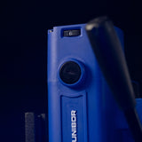 E5000 Auto | Fully Automatic Mag Drill Unibor
