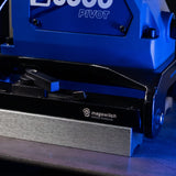Unibor E6000 Pivot Magnetic Drill Unibor