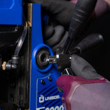 Unibor E3000 Magnetic Drill Unibor