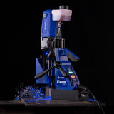 Unibor E4000 Perm Magnetic Drill Unibor