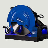 14" Chop Saw 110v Unibor