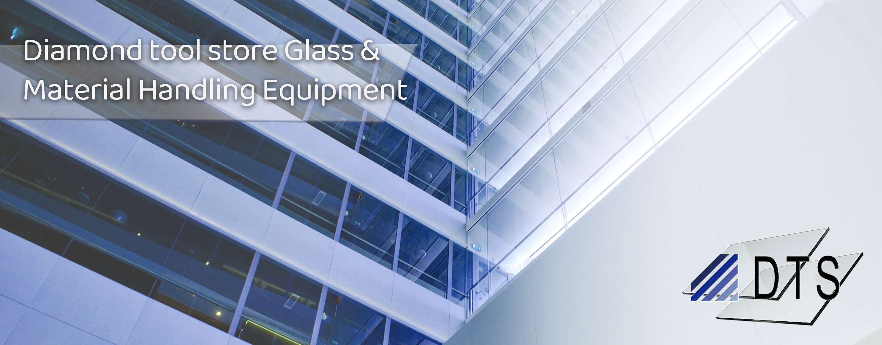 DTS_Glass_Material_Handling_Equipment_Mobile_60146ab8-9d6f-43b1-91be-1e731c73eff6.png