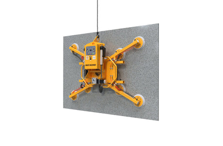 ABACO VACUUM LIFTER PRO Abaco Machines