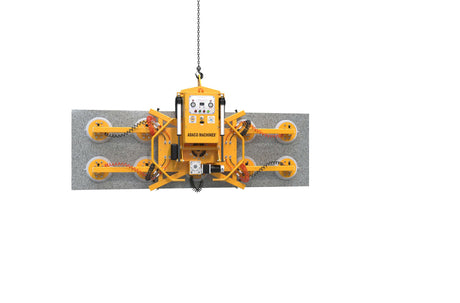ABACO VACUUM LIFTER PRO Abaco Machines