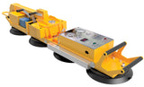 Abaco Vacuum Lifter - DVL400 Abaco Machines