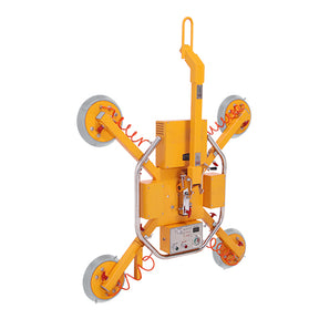 Abaco Vacuum Lifter DVL500 Abaco Machines