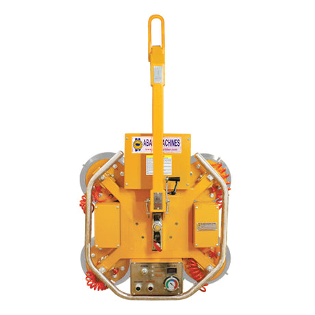 Abaco Vacuum Lifter DVL500 Abaco Machines