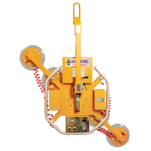Abaco Vacuum Lifter DVL500 Abaco Machines