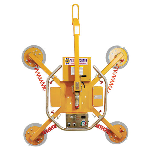 Abaco Vacuum Lifter DVL500 Abaco Machines