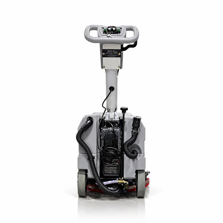 DX15 | Battery Autoscrubber, 15 in. ONYX