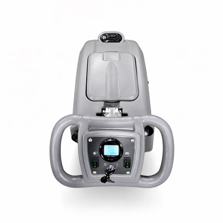 DX15 | Battery Autoscrubber, 15 in. ONYX