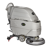 DX20T | Battery Autoscrubber, 20 in. Traction Drive ONYX