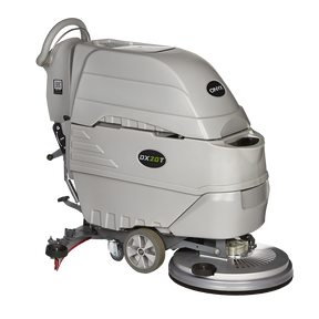 Battery Autoscrubber, 20 in. Traction Drive- DX20T | ONYX