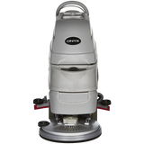 DX20T | Battery Autoscrubber, 20 in. Traction Drive ONYX