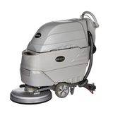 DX20T | Battery Autoscrubber, 20 in. Traction Drive ONYX